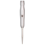 Target CRUX JPN BRAVE swisspoint STEEL Darts Barrel - Dartsbuddy.com