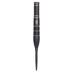 Target NATHAN ASPINALL x ECHO SwissPoint STEEL Darts Barrel - Dartsbuddy.com