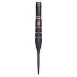 Target NATHAN ASPINALL x ECHO SwissPoint STEEL Darts Barrel - Dartsbuddy.com