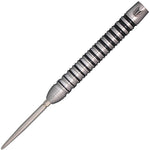 Target EXO 01 SwissPoint STEEL Darts Barrel - Dartsbuddy.com