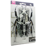 Target EXO 01 SwissPoint STEEL Darts Barrel - Dartsbuddy.com