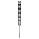 Target EXO 01 SwissPoint STEEL Darts Barrel - Dartsbuddy.com