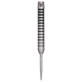 Target EXO 01 SwissPoint STEEL Darts Barrel - Dartsbuddy.com