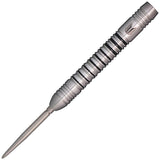 Target EXO 03 SwissPoint STEEL Darts Barrel - Dartsbuddy.com