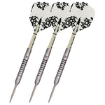 Target EXO 03 SwissPoint STEEL Darts Barrel - Dartsbuddy.com