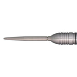 Target EXO 03 SwissPoint STEEL Darts Barrel - Dartsbuddy.com