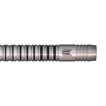 Target EXO 03 SwissPoint STEEL Darts Barrel - Dartsbuddy.com