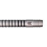 Target EXO 03 SwissPoint STEEL Darts Barrel - Dartsbuddy.com