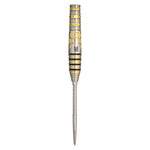 TARGET HOT SHOT SwissPoint STEEL Darts Barrel - Dartsbuddy.com