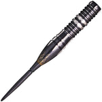 TARGET PYRO G10 STEEL Swiss Point Darts Barrel Steel - Dartsbuddy.com