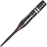 TARGET PYRO G10 STEEL Swiss Point Darts Barrel Steel - Dartsbuddy.com