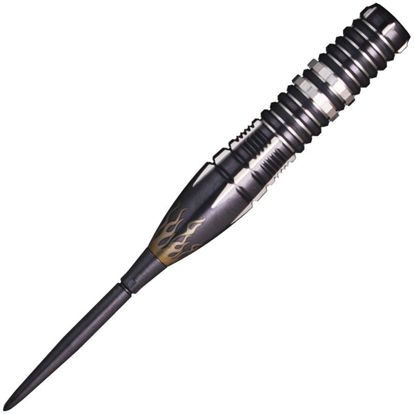 Target Pyro G10 ダーツ 10202209a_grande.jpg?v=1720003875