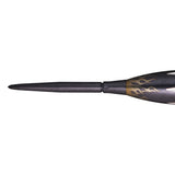 TARGET PYRO G10 STEEL Swiss Point Darts Barrel Steel - Dartsbuddy.com