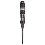 TARGET PYRO G10 STEEL Swiss Point Darts Barrel Steel - Dartsbuddy.com