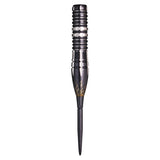 TARGET PYRO G10 STEEL Swiss Point Darts Barrel Steel - Dartsbuddy.com