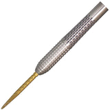 Target STEPHEN BUNTING G5 SPSTEEL 22g Darts Barrel - Dartsbuddy.com