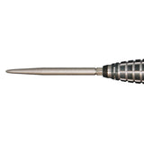 TARGET SCREAM G1 AKITO YAMAGATA SP STEEL Darts Barrel Steel - Dartsbuddy.com