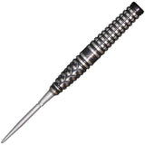 Target THE LEGEND GEN8 SWISSPOINT STEEL Darts Barrel