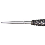 Target THE LEGEND GEN8 SWISSPOINT STEEL Darts Barrel