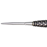 Target THE LEGEND GEN8 SWISSPOINT STEEL Darts Barrel