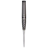 Target THE LEGEND GEN8 SWISSPOINT STEEL Darts Barrel