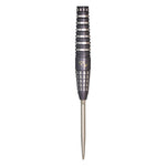 TARGET Black Marque PW SWISSPOINT STEEL Darts Barrel