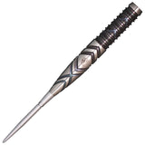 TARGET MIRACLE G6 MIKURU SUZUKI Swiss STEEL Darts Barrel