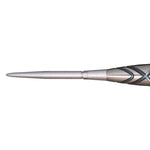 TARGET MIRACLE G6 MIKURU SUZUKI Swiss STEEL Darts Barrel