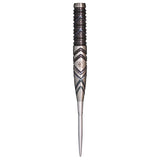 TARGET MIRACLE G6 MIKURU SUZUKI Swiss STEEL Darts Barrel