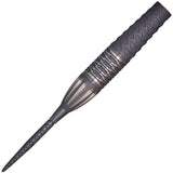 TARGET POWER 9FIVE GENERATION 11 STEEL swiss Darts Barrel Phil Taylor