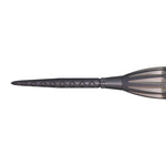 TARGET POWER 9FIVE GENERATION 11 STEEL swiss Darts Barrel Phil Taylor