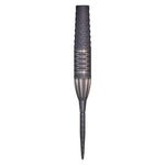 TARGET POWER 9FIVE GENERATION 11 STEEL swiss Darts Barrel Phil Taylor