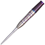 TARGET RISING SUN G9 HARUKI MURAMATSU SP STEEL Darts Barrel