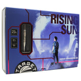 TARGET RISING SUN G9 HARUKI MURAMATSU SP STEEL Darts Barrel