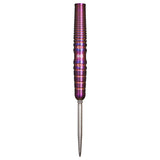 TARGET SOLO GEN-8 KEITA ONO SWISS POINT Darts Barrel Steel