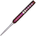 TARGET ENDEAVOUR G2 KASUMI SATO SWISS 24g Darts Barrel