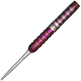 TARGET ENDEAVOUR G2 KASUMI SATO SWISS 24g Darts Barrel
