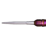 TARGET ENDEAVOUR G2 KASUMI SATO SWISS 24g Darts Barrel