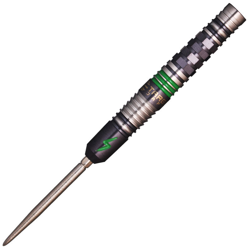 TARGET – Dartsbuddy.com