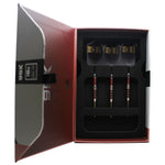 Target STEPHEN BUNTING 95K SPSTEEL Darts Barrel - Dartsbuddy.com