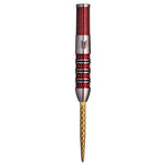 Target STEPHEN BUNTING 95K SPSTEEL Darts Barrel - Dartsbuddy.com