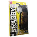 Target SCOTT WILLIAMS G2 Swiss Point Darts Barrel - Dartsbuddy.com