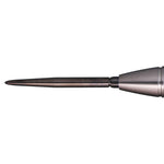 Target SCOTT WILLIAMS G2 Swiss Point Darts Barrel - Dartsbuddy.com