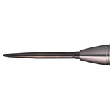 Target SCOTT WILLIAMS G2 Swiss Point Darts Barrel - Dartsbuddy.com