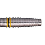 Target SCOTT WILLIAMS G2 Swiss Point Darts Barrel - Dartsbuddy.com