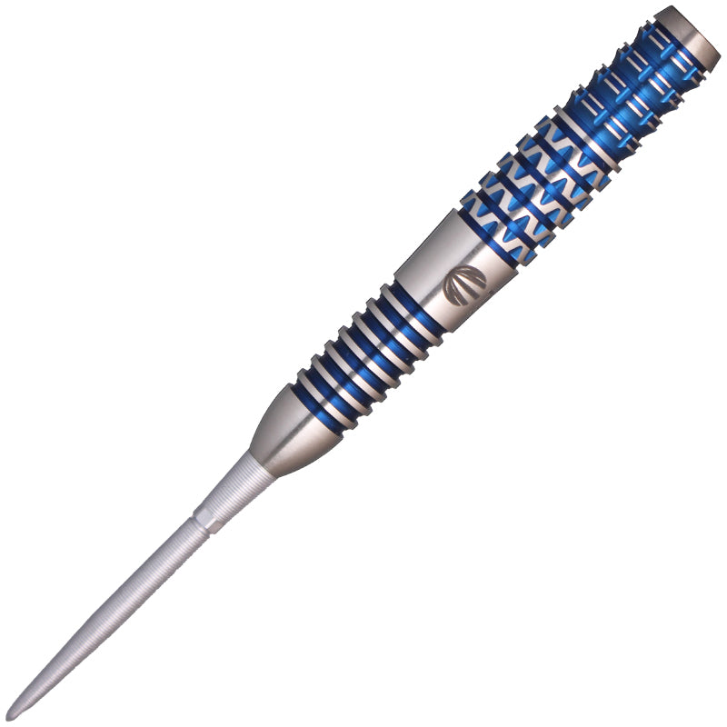 【タングステン製】ターゲットREBEL REBORN HKアルマゲドンG1 TARGET - Barrel | AA darts shop