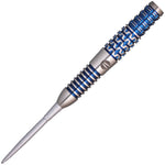 TARGET SERENO G2 TORU SUZUKI Swiss point Darts Barrel Hard Steel - Dartsbuddy.com