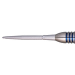 TARGET SERENO G2 TORU SUZUKI Swiss point Darts Barrel Hard Steel - Dartsbuddy.com