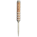 TARGET RAPTOR GEN6 swiss point 24.0g Darts Barrel Steel Hard - Dartsbuddy.com