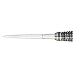 TARGET THE LEGEND G9 PAUL LIM SwissPoint STEEL 24g Darts Barrel